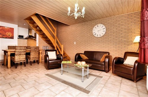 Foto 6 - Small, Simple and Reasonably Priced Semi-detached House With its own Terrace