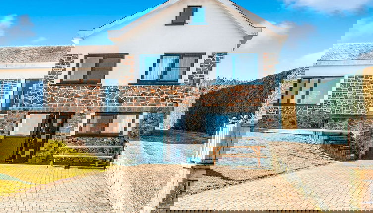 Foto 1 - Holiday Home With Garden