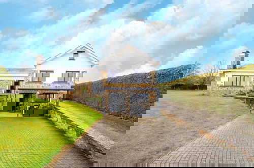 Foto 1 - Holiday Home With Garden