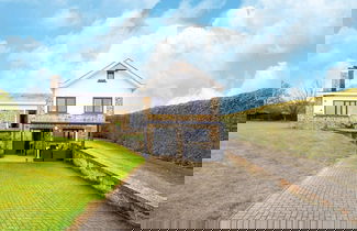 Photo 1 - Holiday Home With Garden