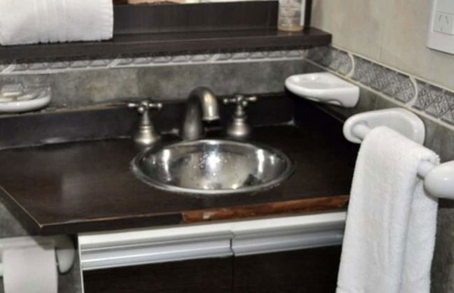 Duplex del Sol - Foto 30