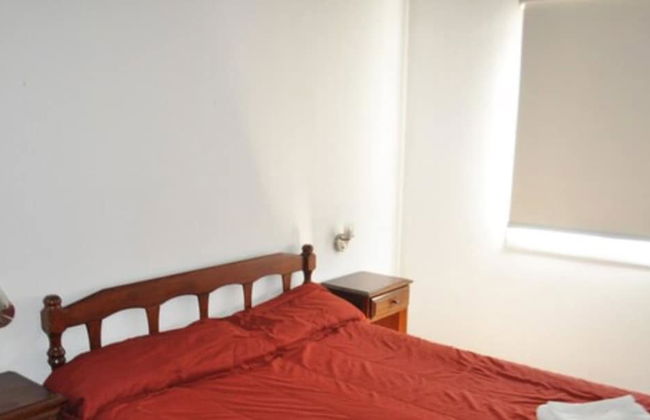 Duplex del Sol - Foto 10