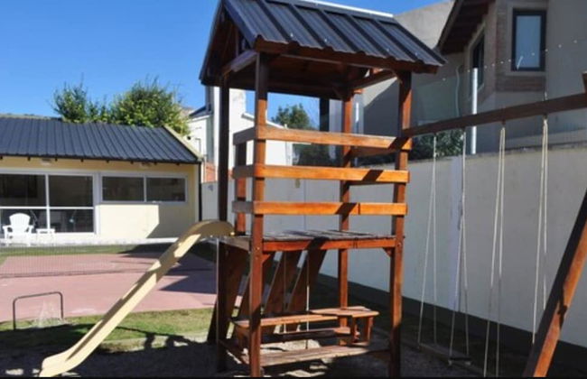 Duplex del Sol - Foto 37