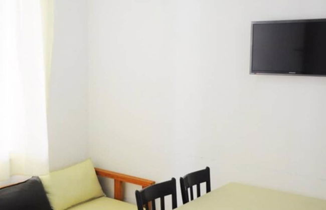 Duplex del Sol - Foto 25