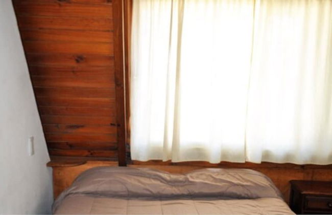 Duplex del Sol - Foto 11