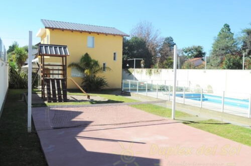 Foto 42 - Duplex del Sol