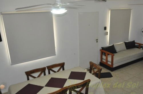 Photo 20 - Duplex del Sol