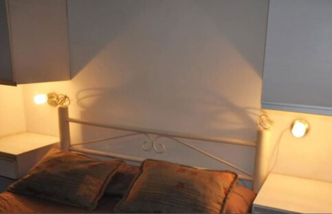 Duplex del Sol - Foto 7
