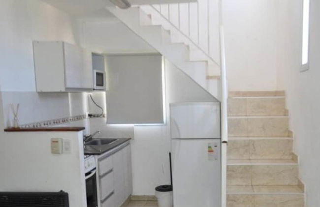 Duplex del Sol - Foto 16