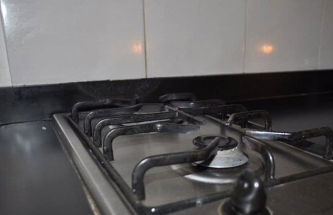 Duplex del Sol - Foto 19