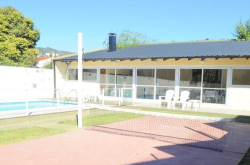 Photo 43 - Duplex del Sol