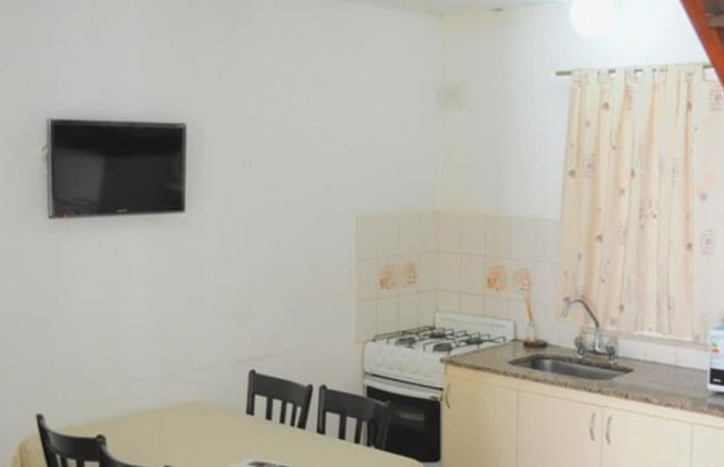 Duplex del Sol - Foto 21
