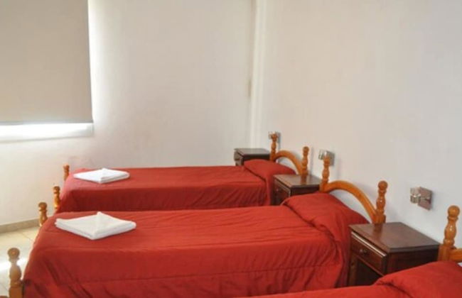 Duplex del Sol - Foto 4