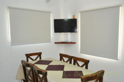 Photo 27 - Duplex del Sol