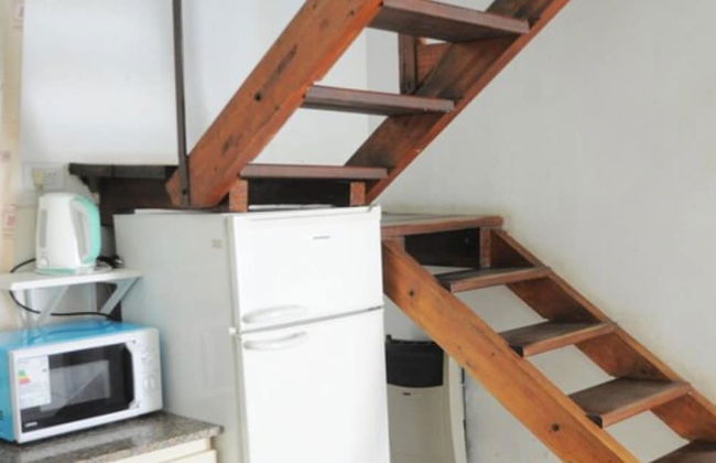 Duplex del Sol - Foto 13