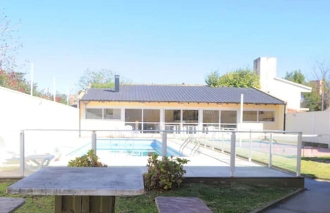 Duplex del Sol - Foto 1