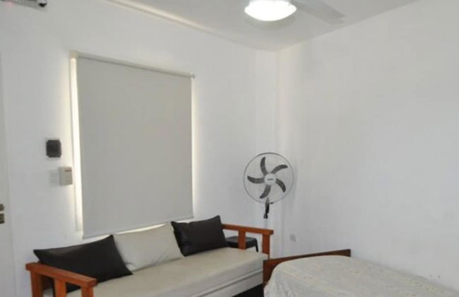 Duplex del Sol - Foto 23