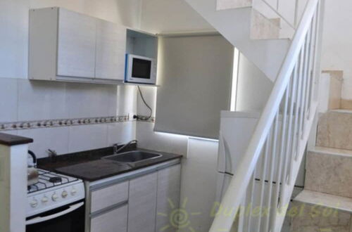 Photo 14 - Duplex del Sol