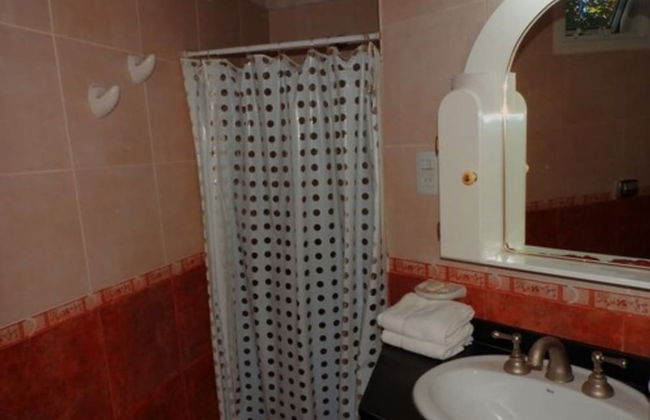 Duplex del Sol - Foto 29