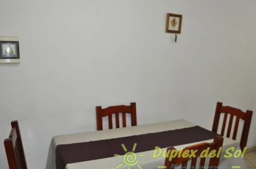 Foto 3 - Duplex del Sol