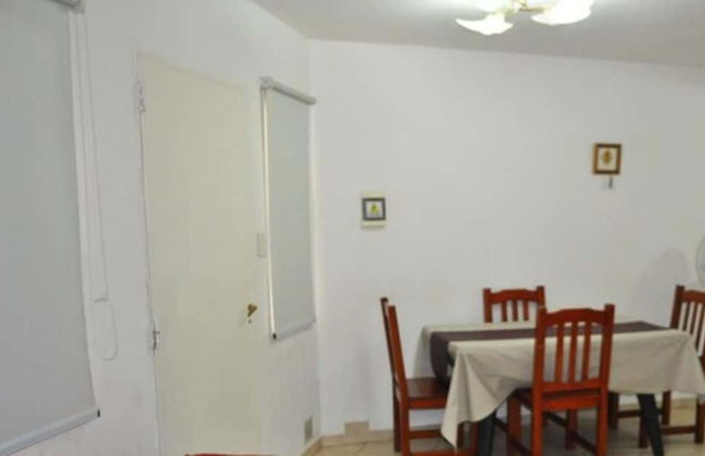 Duplex del Sol - Foto 24