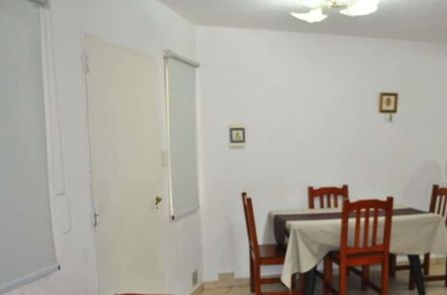 Photo 24 - Duplex del Sol