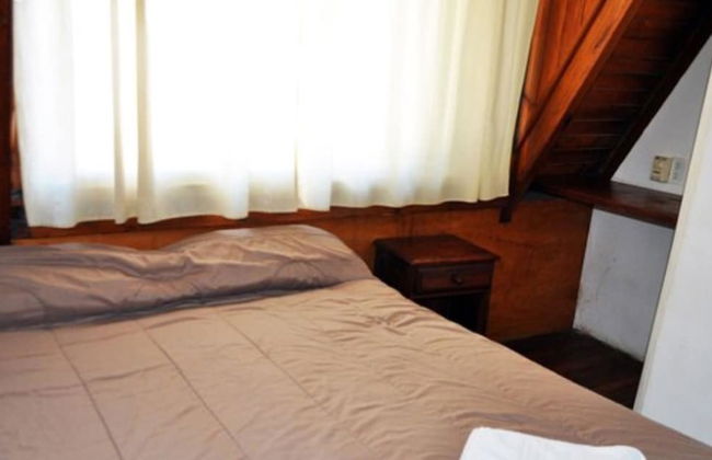 Duplex del Sol - Foto 5
