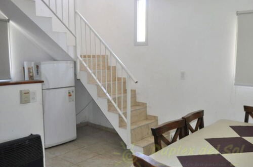 Photo 17 - Duplex del Sol