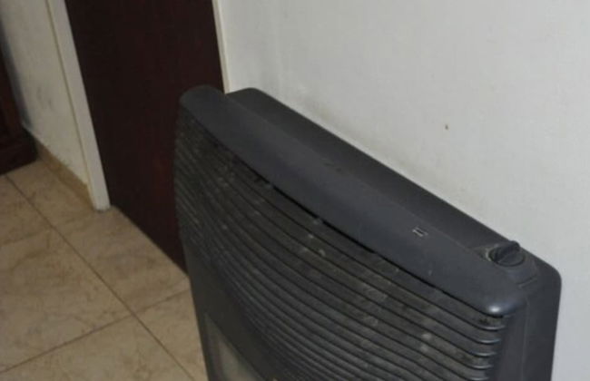 Duplex del Sol - Foto 26