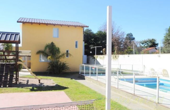Duplex del Sol - Foto 32