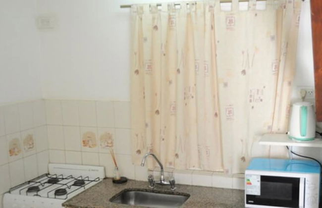 Duplex del Sol - Foto 18