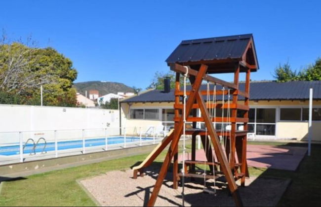 Duplex del Sol - Foto 38