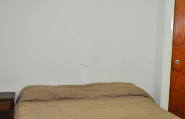 Duplex del Sol - Foto 6