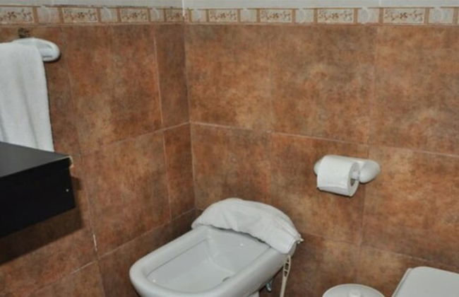 Duplex del Sol - Foto 31