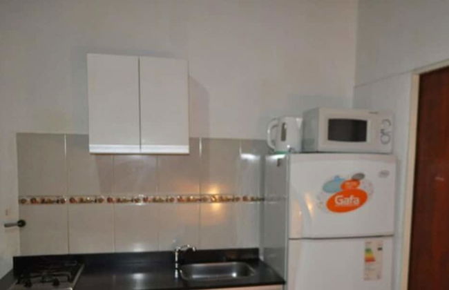 Duplex del Sol - Foto 12