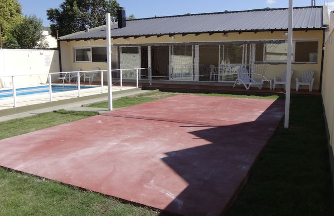 Duplex del Sol - Foto 34