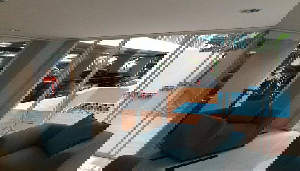 Image principale