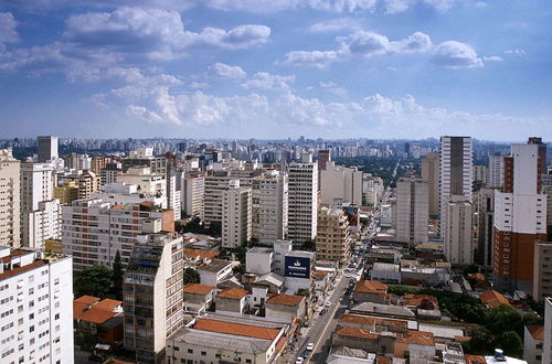 Photo 75 - Mercure Guarulhos Aeroporto Hotel