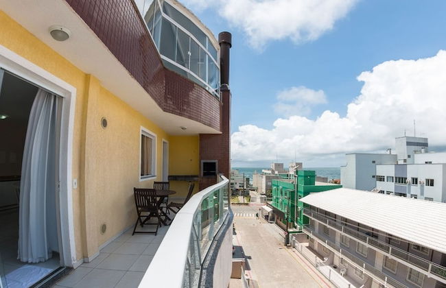 Residencial Dona Naime - Foto 21