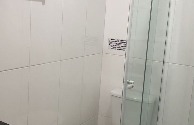 Residencial Dona Naime - Foto 28