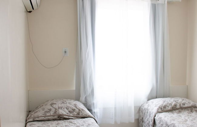 Residencial Dona Naime - Foto 7