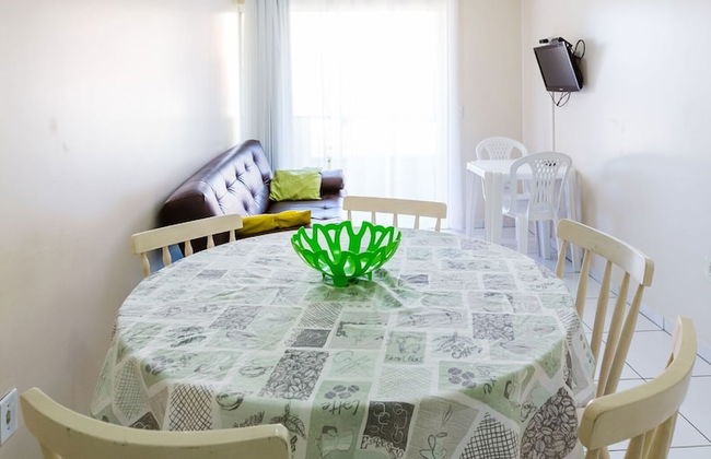 Residencial Dona Naime - Foto 19