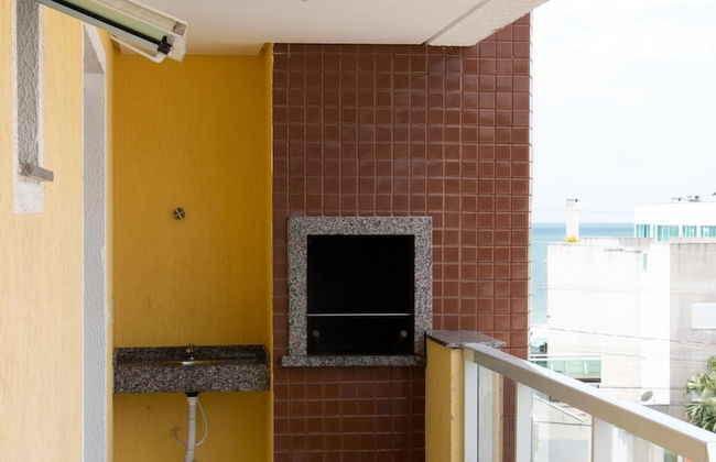 Residencial Dona Naime - Foto 24