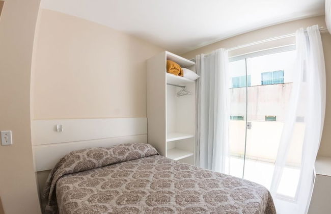 Residencial Dona Naime - Foto 3