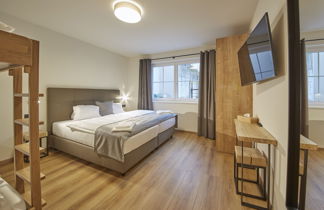 Photo 1 - Appartement Iglsberg Top 4