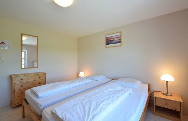 Holiday Home in Ardennes With Pool & Sauna - Foto 22