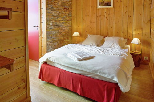 Photo 10 - Luxurious Villa in Stoumont With Sauna