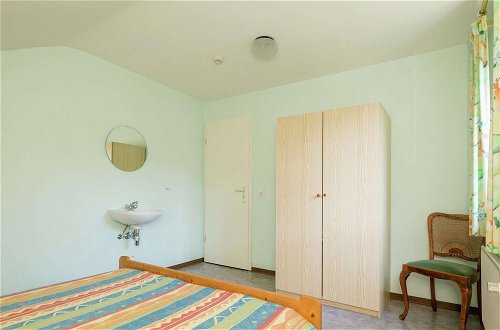 Photo 4 - Spacious Holiday Home in Chodes With Sauna