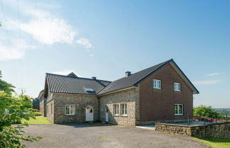 Photo 1 - Spacious Holiday Home in Chodes With Sauna