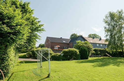 Photo 31 - Spacious Holiday Home in Chodes With Sauna